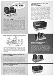Heathkit 1951-1-8.jpg